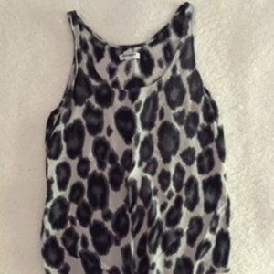 Old Navy Tank Top